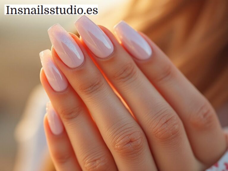 Insnailsstudio: C&oacute;mo la excelencia en el servicio y la calidad de los materiales definen el estilo